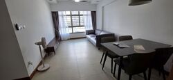 Blk 302D Coralinus (Punggol), HDB 4 Rooms #458882021